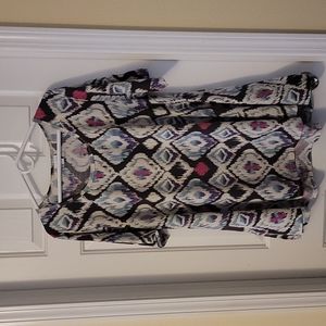 Lularoe Perfect T 2XL